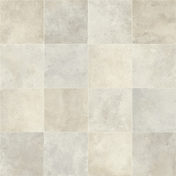Tanami Vinyl Sheet Flooring