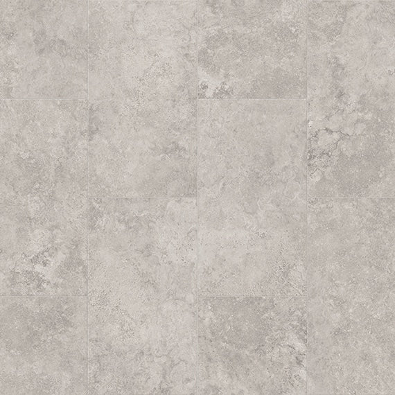 Tanami Vinyl Sheet Flooring
