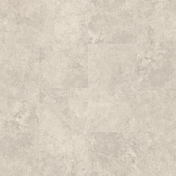 Tanami Vinyl Sheet Flooring