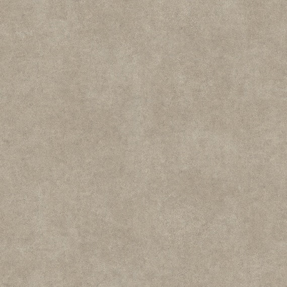 Tanami Vinyl Sheet Flooring