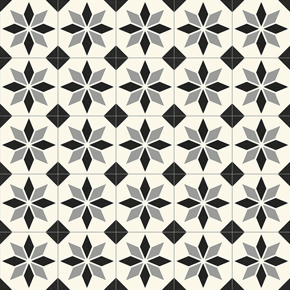 Tanami Vinyl Sheet Flooring
