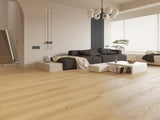 Tanned Oak 12mm Laminate Flooring of 12mm Laminate Flooring