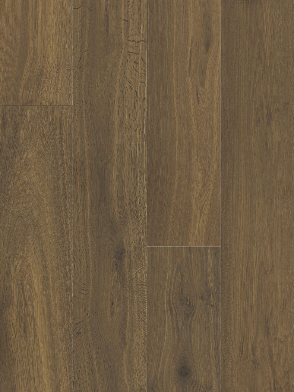 Telford Oak 240mm European Oak Flooring