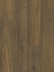 Telford Oak 240mm European Oak Flooring of 20-21mm European Oak Timber