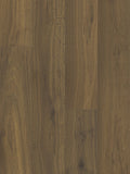 Telford Oak 240mm European Oak Flooring of 20-21mm European Oak Timber
