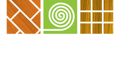 Eastern Flooring Centre