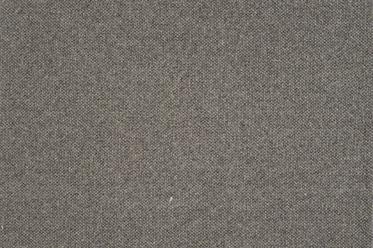 Jaro Wool Loop