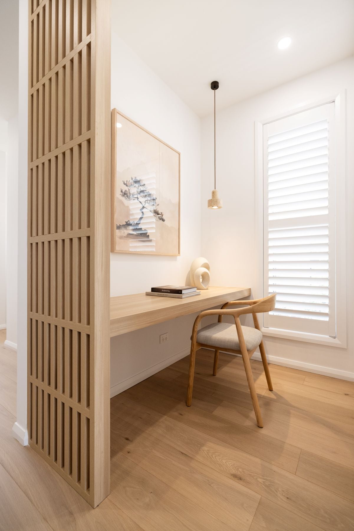 Magnolia White 15mm European Oak Flooring