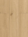 Tinge Clay 15mm European Oak Flooring of 15mm European Oak Timber