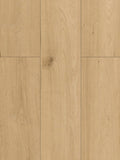 Magnolia White 15mm European Oak Flooring of 15mm European Oak Timber