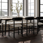 Toledo Oak 240mm European Oak Flooring of 20-21mm European Oak Timber