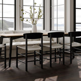 Toledo Oak 240mm European Oak Flooring of 20-21mm European Oak Timber