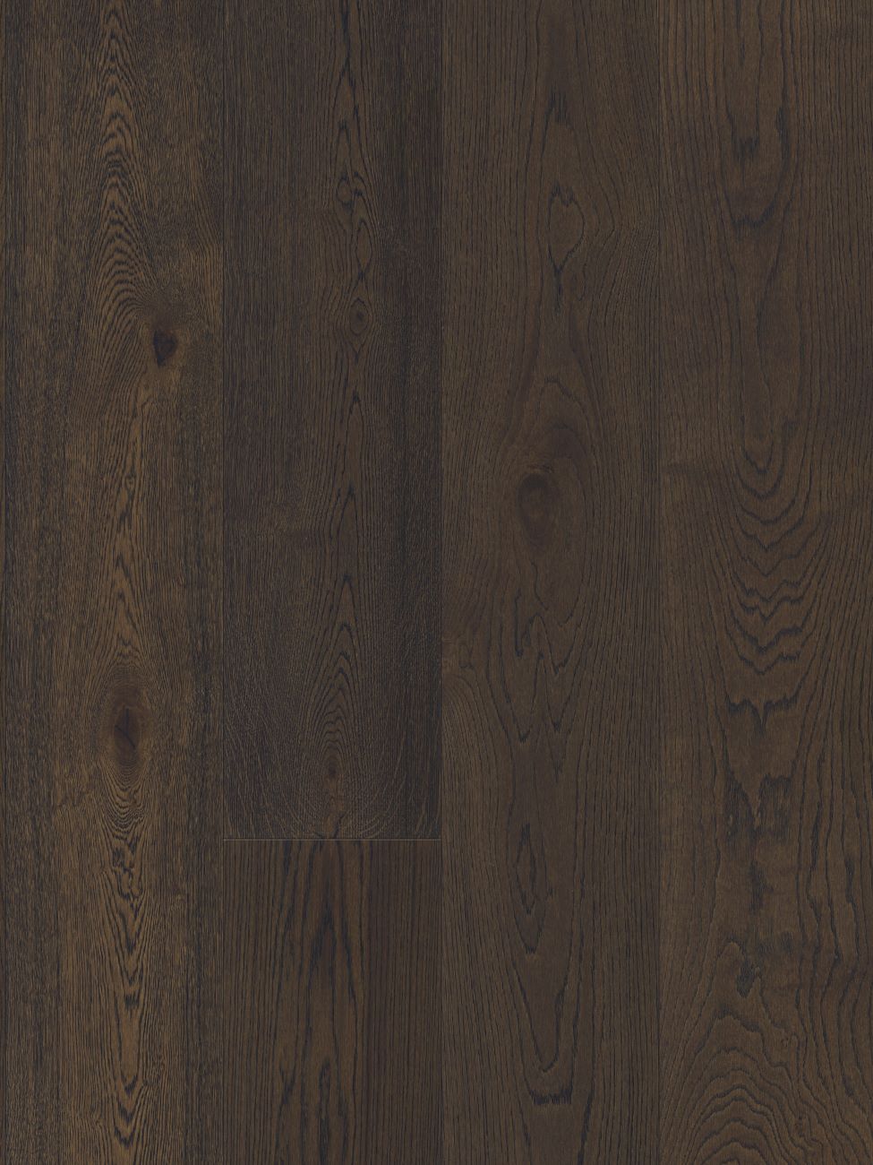 Toledo Oak 240mm European Oak Flooring