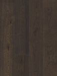 Toledo Oak 240mm European Oak Flooring of 20-21mm European Oak Timber