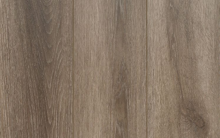 Topaz 8mm Laminate Flooring - $27.90m2
