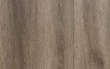 Topaz 8mm Laminate Flooring - Sale Price $27.50m2 + gst of 8mm Laminate Flooring