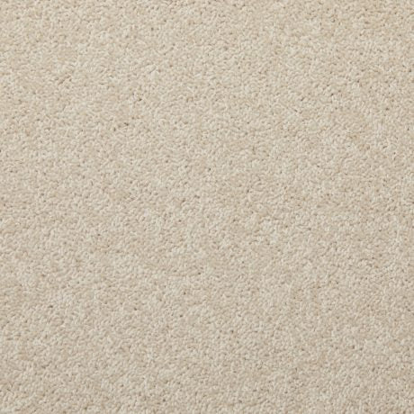 Tullibrook Wool Twist