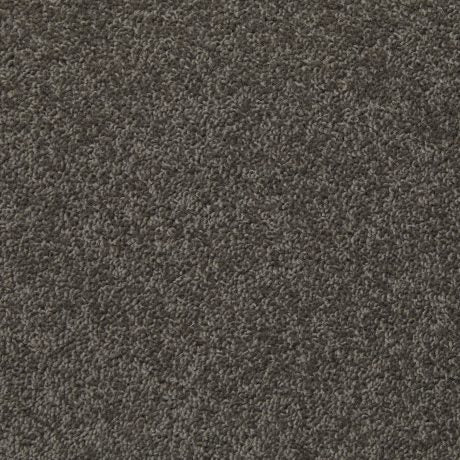 Tullibrook Wool Twist