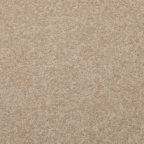 Tullibrook Wool Twist
