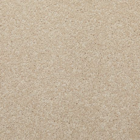 Tullibrook Wool Twist