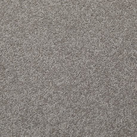 Tullibrook Wool Twist