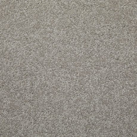 Tullibrook Wool Twist