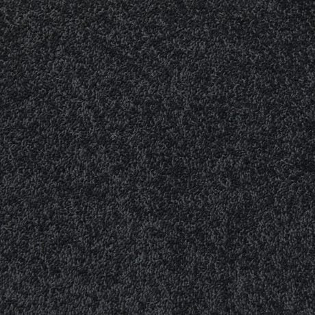 Tullibrook Wool Twist