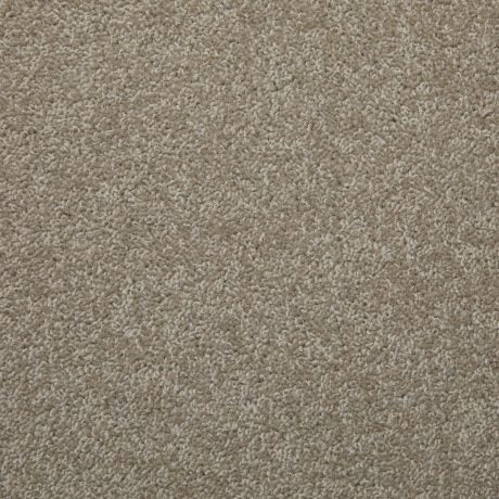 Tullibrook Wool Twist