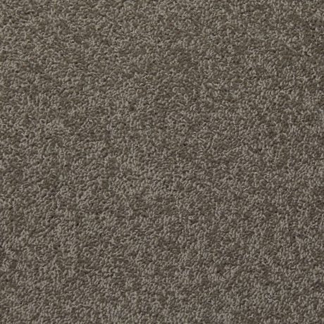 Tullibrook Wool Twist