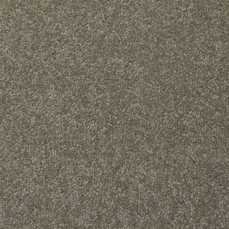 Tullibrook Wool Twist