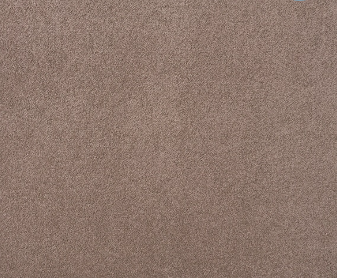 Callista SDN Twist