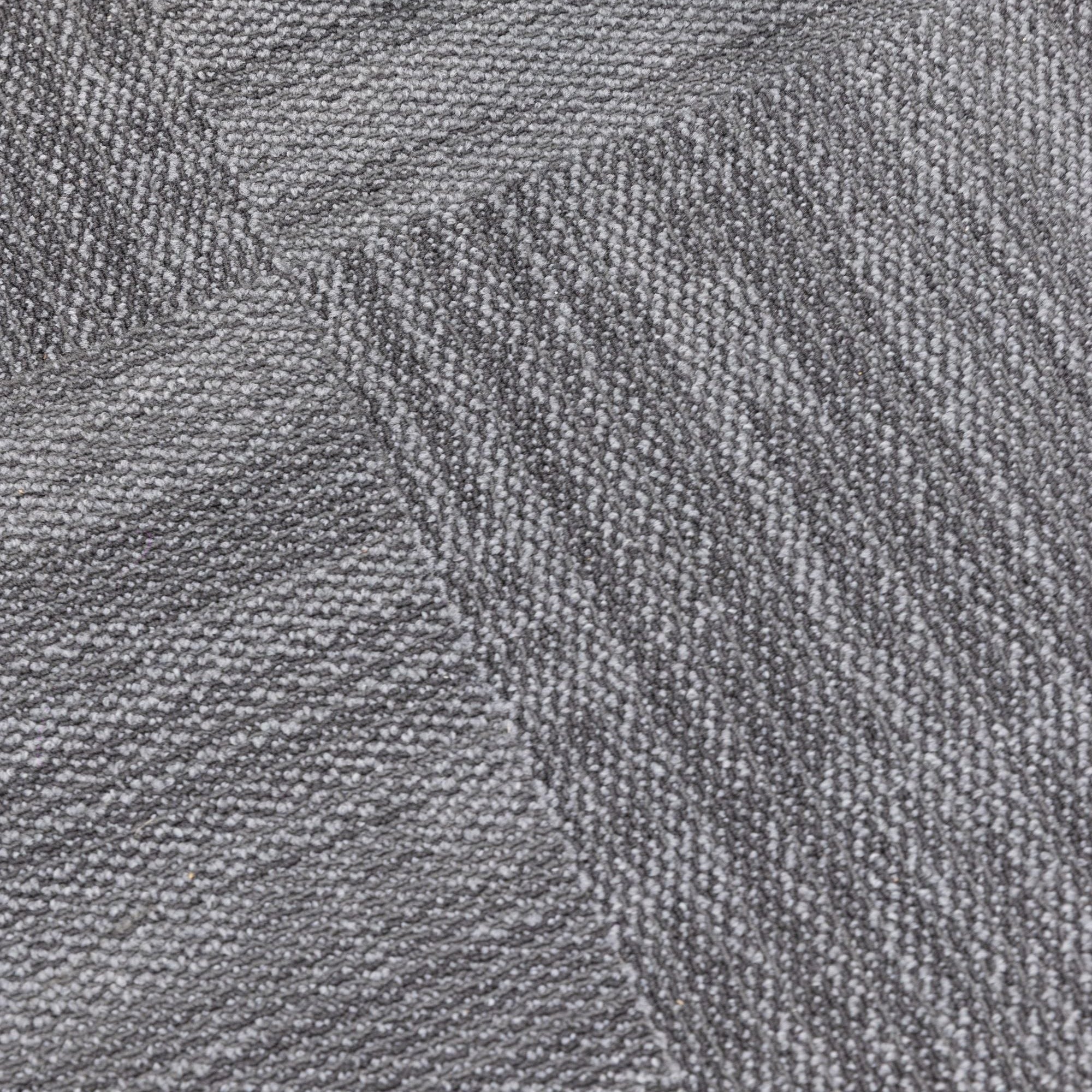 Temporal SDN Carpet Tile