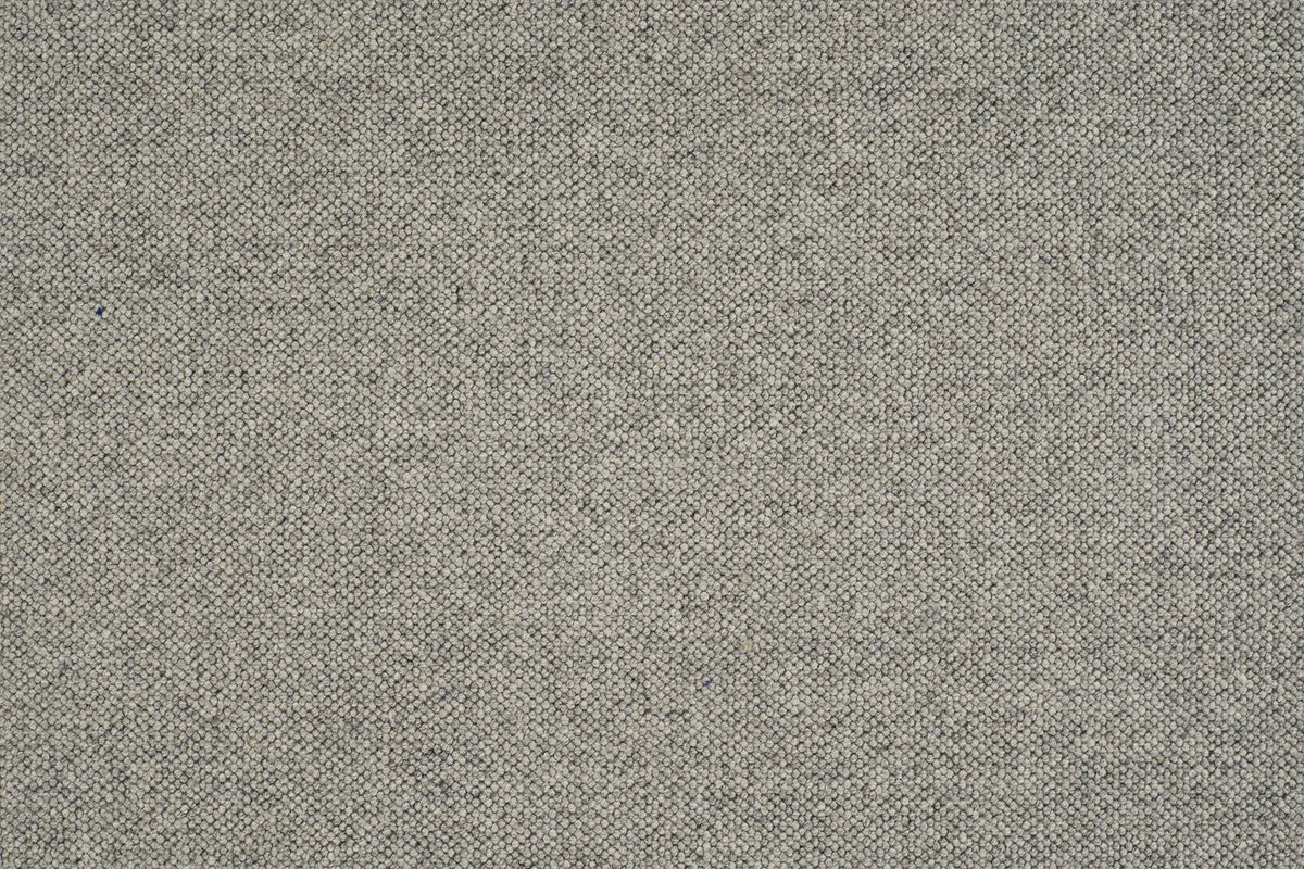 Jaro Wool Loop