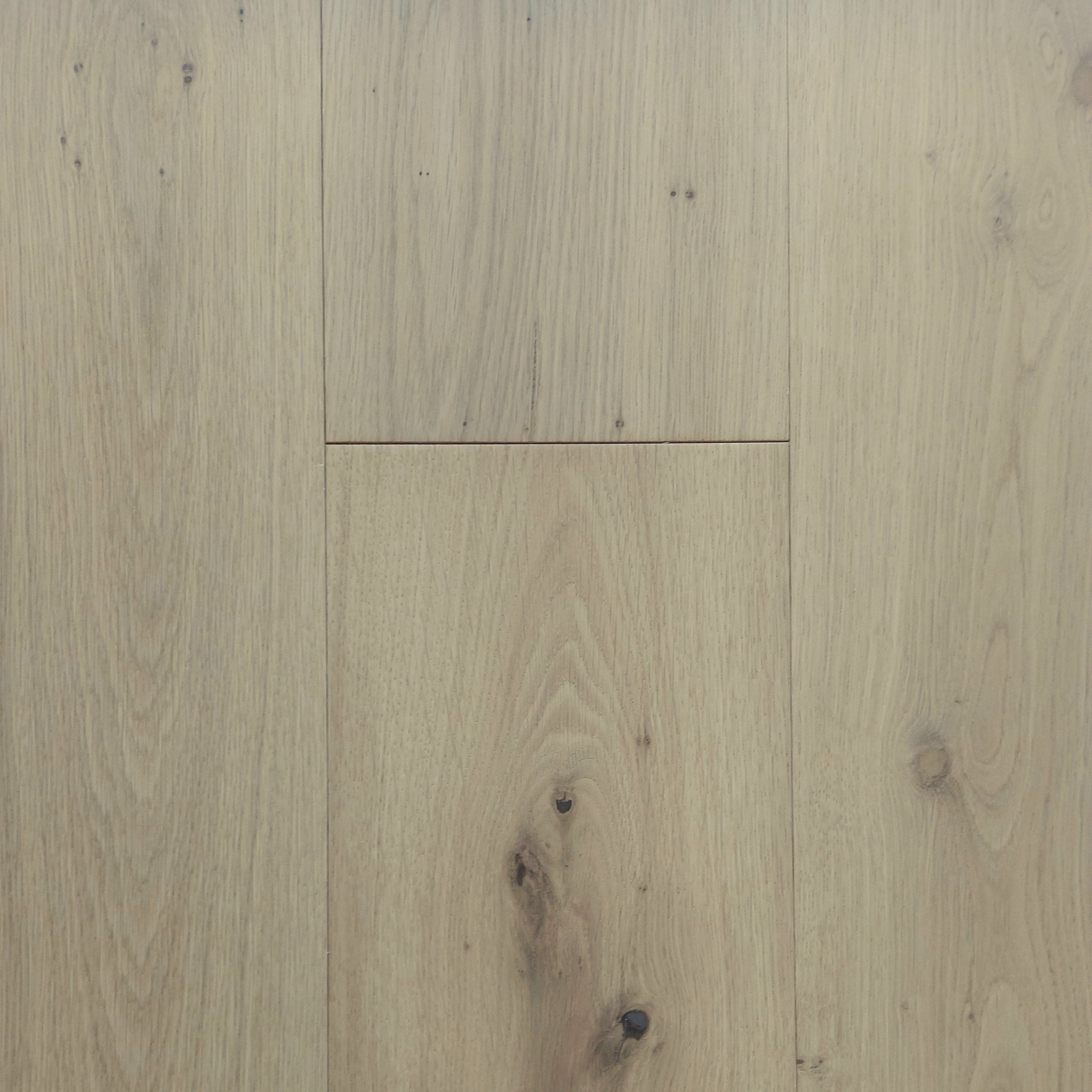 Golden Vanilla 14mm European Oak -$73m2
