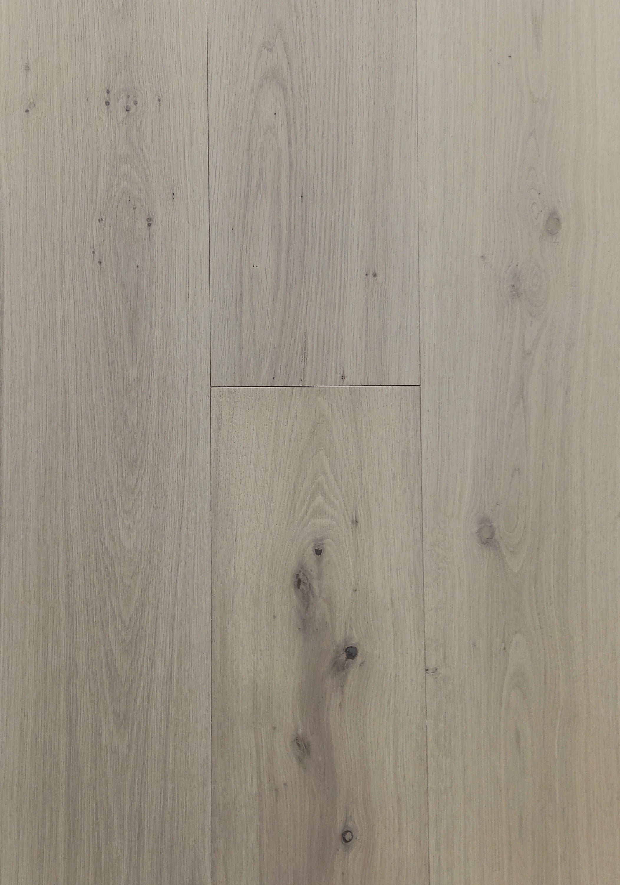Golden Vanilla 14mm European Oak -$73m2