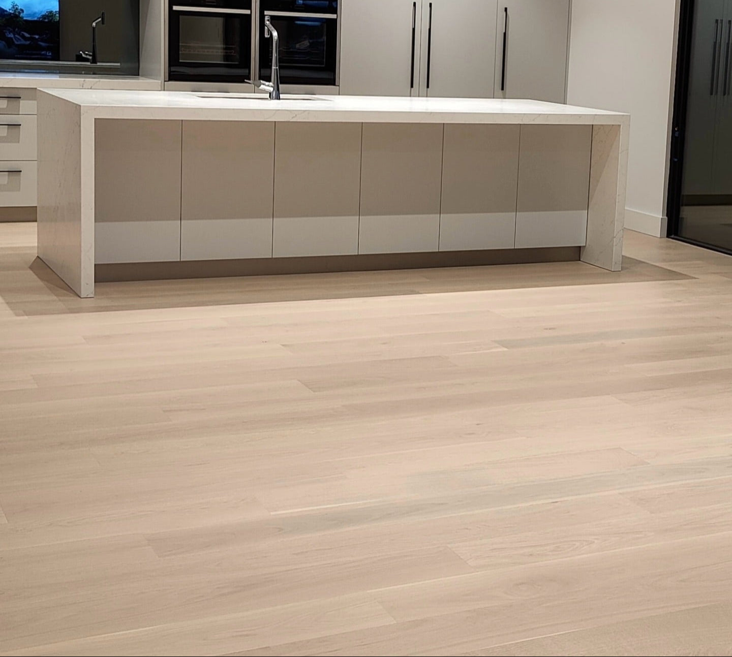 Verbena Oak 15mm European Oak Flooring