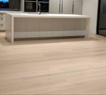 Verbena Oak 15mm European Oak Flooring of 15mm European Oak Timber