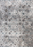 Victoria Rug - Garden 8111 of AVADA - Best Sellers