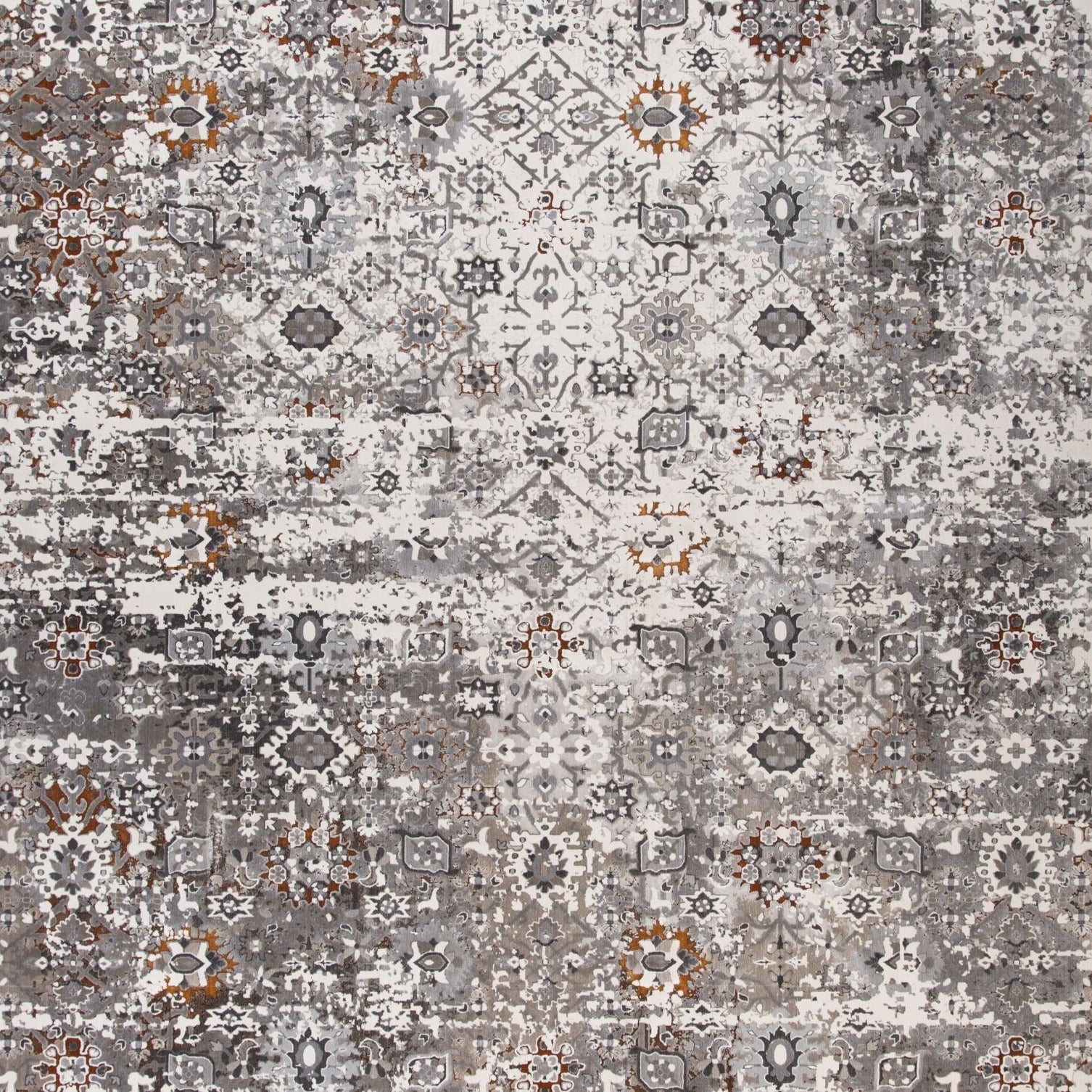 Victoria Rug - Jewel 5501
