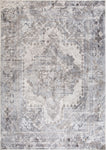 Victoria Rug - Marble 4156 of AVADA - Best Sellers