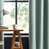 Weylands Blockout Curtains of AVADA - Best Sellers