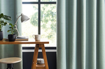 Weylands Blockout Curtains of AVADA - Best Sellers