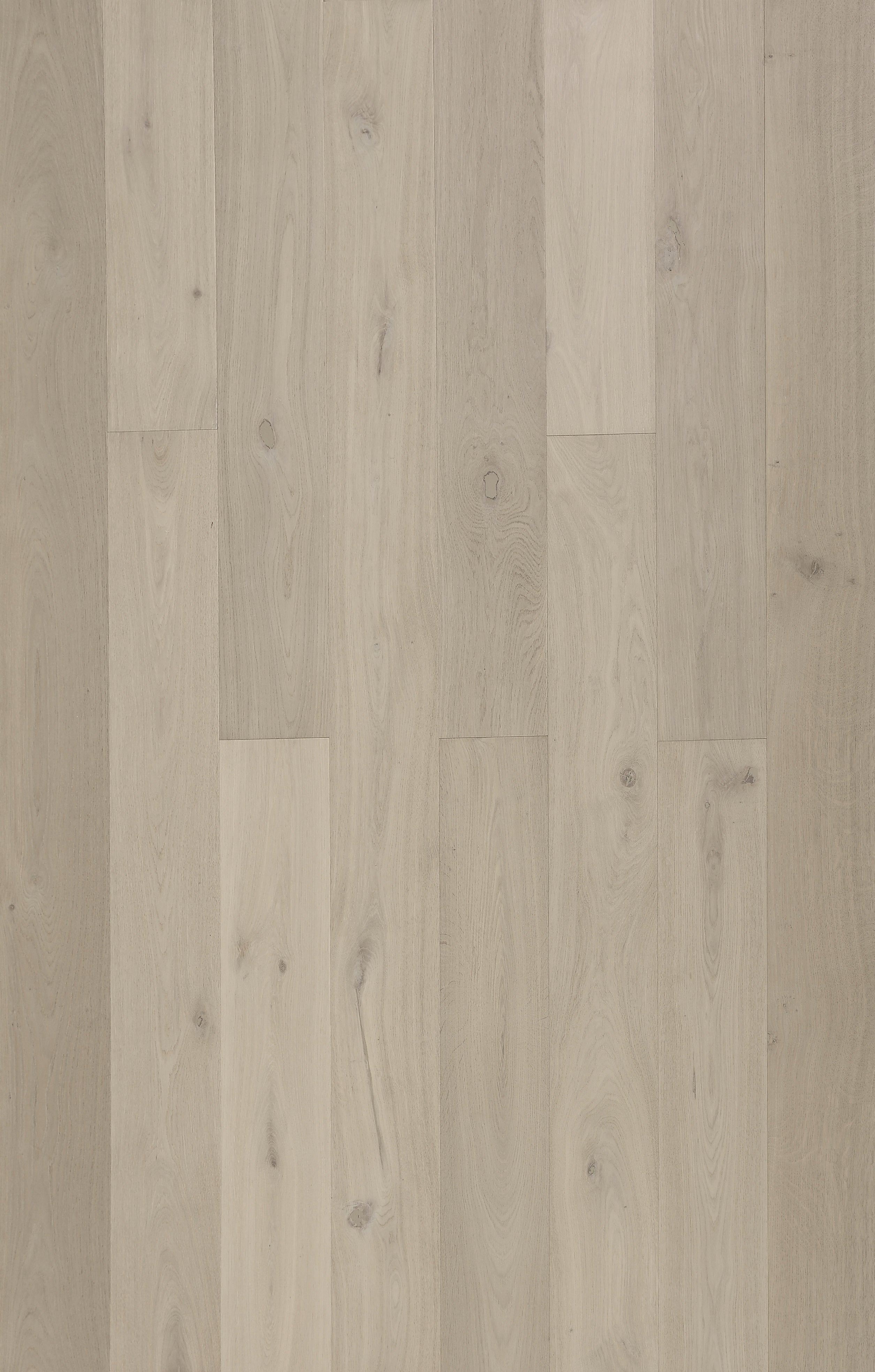 Winchester Oak 15mm Timber Flooring