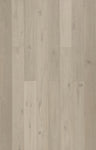 Winchester Oak 15mm Timber Flooring of 15mm European Oak Timber