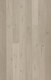 Winchester Oak 15mm Timber Flooring of 15mm European Oak Timber