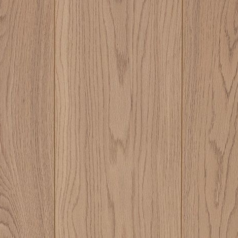 Warm Ember 8mm Laminate