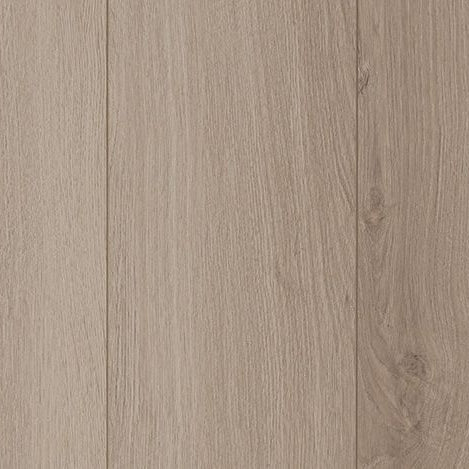 Wattle Vale Laminate Flooring