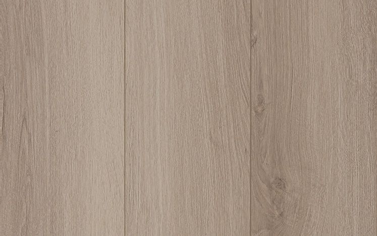 Wattle Vale Laminate Flooring