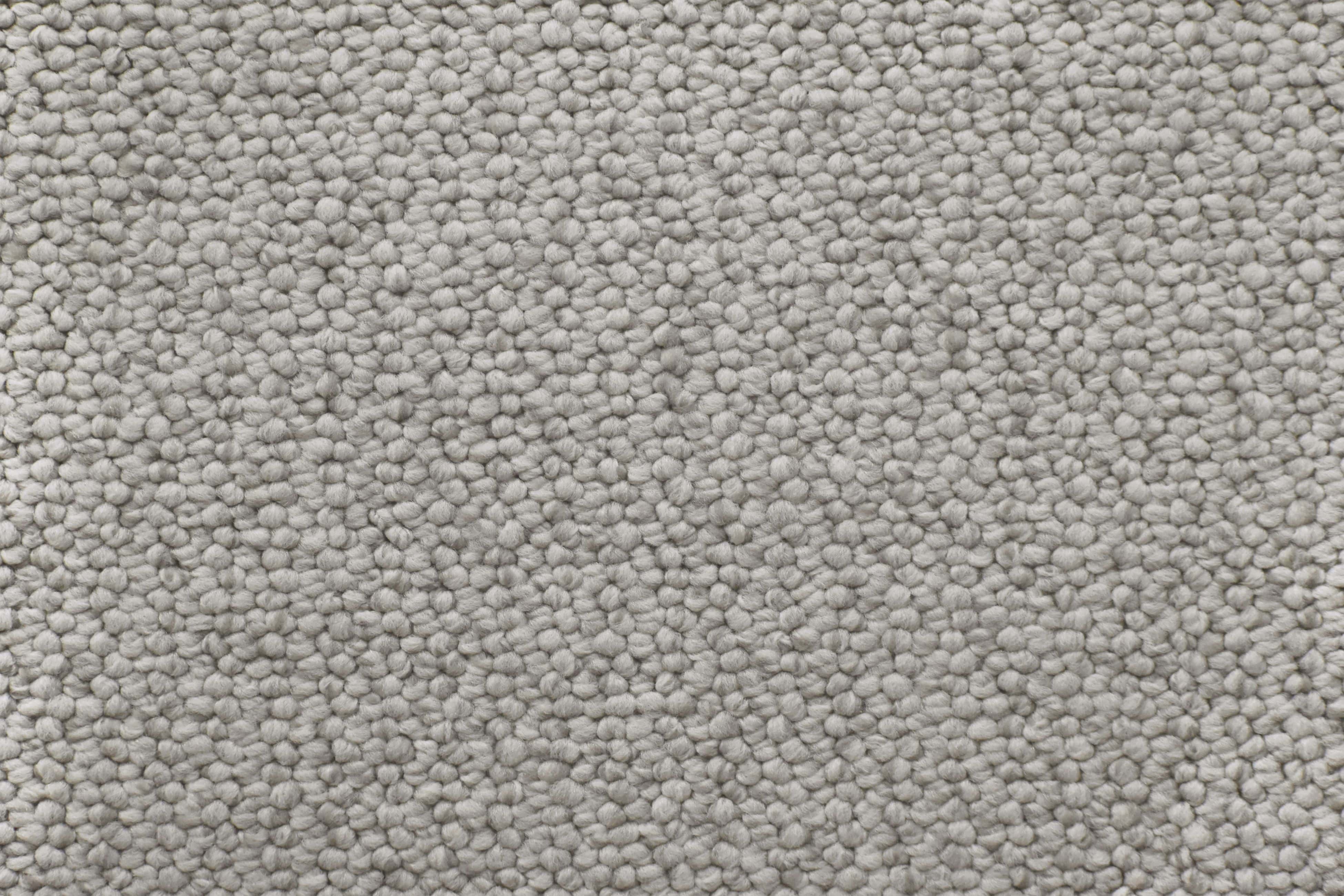 Westbourne Park SDN Loop