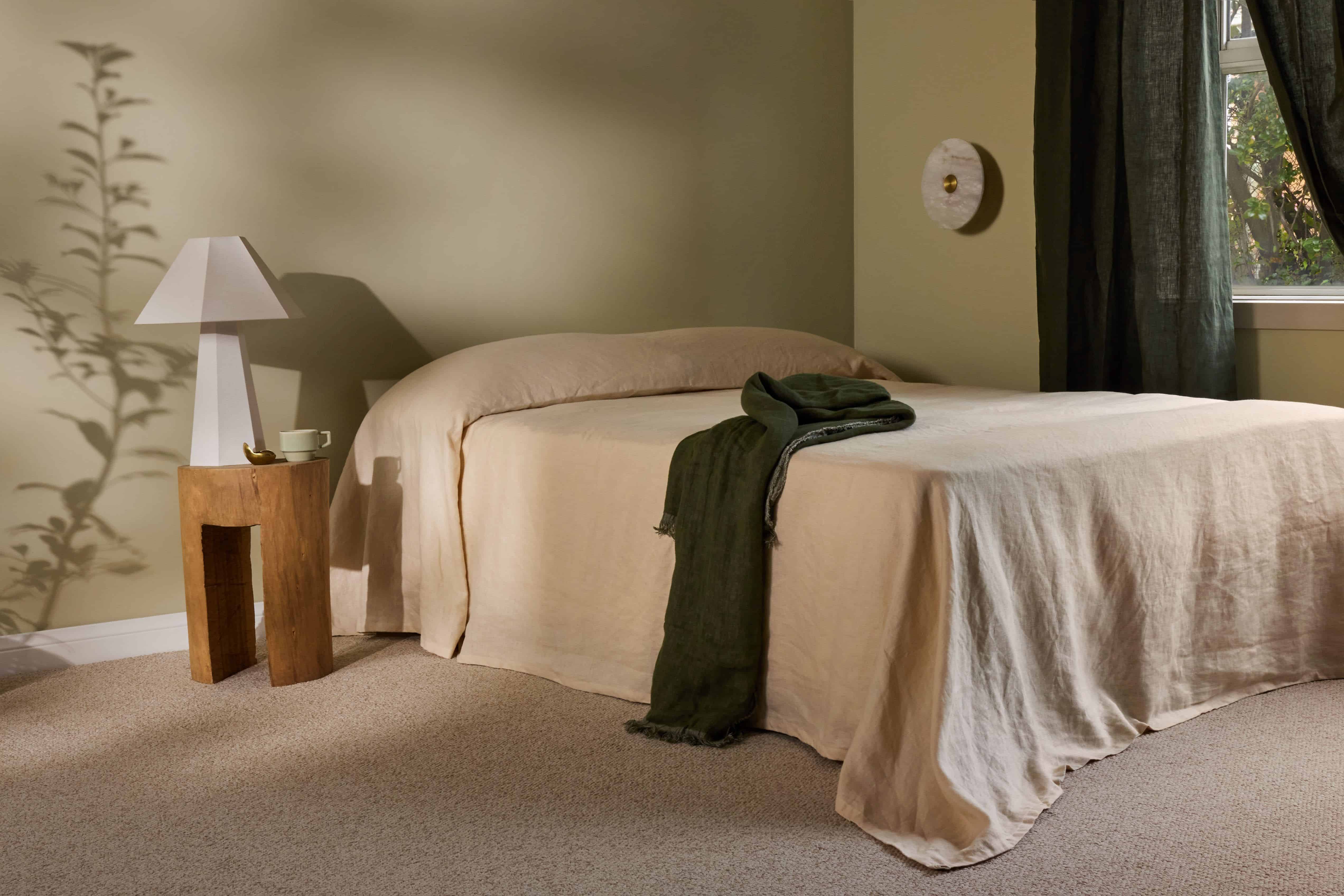 Westbourne Park SDN Loop